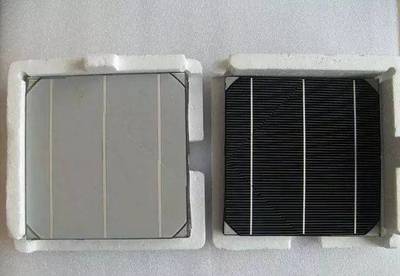 小鹏汽车寻求新融资，布局太阳能硅片技术