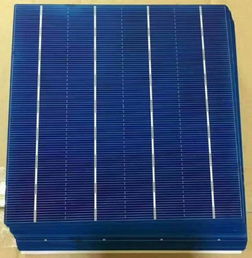 江浙沪地区太阳能电池片与组件回收流程及产业发展