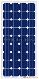 各种规格晶体硅太阳能电池与太阳能硅片 技术与应用解析